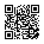 内蒙古鸣丰商贸有限公司移动站二维码