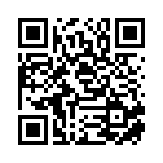 文成县禾源食品有限公司移动站二维码