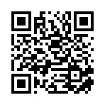 衡阳市睿芸贸易有限公司移动站二维码