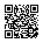 安康新创点文化传媒有限公司移动站二维码