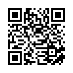 辽宁省容储电力新能源有限公司移动站二维码