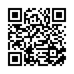 泰顺万拓商业管理有限公司移动站二维码