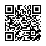 宝丰县星鸽广告有限公司移动站二维码