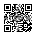 临沂泓秀贸易有限公司移动站二维码