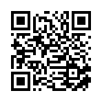 内蒙古陶日根扎穆贸易有限公司移动站二维码