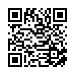 陕西圣克频蔚商贸有限公司移动站二维码