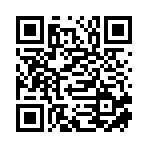 蒙阴泰坤钻探有限公司移动站二维码