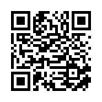 赣州木序电子商务有限公司移动站二维码