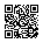 陕西玉鹏尚客轩餐饮管理有限公司移动站二维码