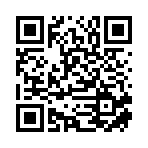 丹寨雅洁家政有限公司移动站二维码