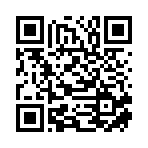 枣庄与林传媒有限公司移动站二维码