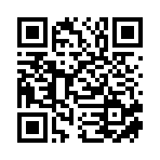 邯郸亿凡建筑有限公司移动站二维码