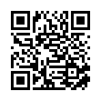 临沂快马出行科技有限公司移动站二维码