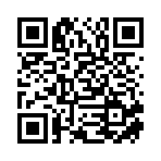 白河县零氪网络科技有限责任公司移动站二维码