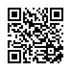 临沂恒立鑫工贸有限公司移动站二维码