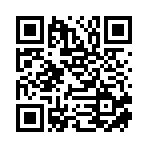 山东凯瑟琳商贸有限公司移动站二维码