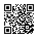 张家口随强机械租赁有限公司移动站二维码