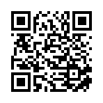 兴隆县振弘科技有限公司移动站二维码