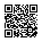 鄄城润家木业有限公司移动站二维码