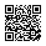 临沂泓仁家居用品有限公司移动站二维码