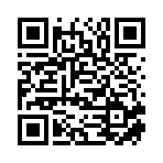 陕西丰林博睿劳务有限公司移动站二维码