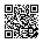 山东传昇建材有限公司移动站二维码