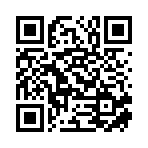 合信健康管理（内蒙古）有限公司移动站二维码