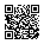 汉中逸云初见餐饮有限公司移动站二维码