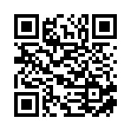 陕西武耕智慧农业有限责任公司移动站二维码