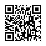 内蒙古同尘科技发展有限公司移动站二维码