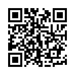 绵阳钇航致远电子商务有限公司移动站二维码