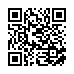 菏泽沛帆建筑工程有限公司移动站二维码