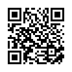 太原市龙城汽车租赁服务有限公司移动站二维码