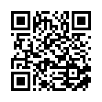 山东蛮大仁商贸有限公司移动站二维码