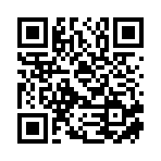 山东共想商贸有限公司移动站二维码