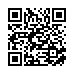 滨州固途绳业有限公司移动站二维码