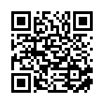 扶余市忠民农业发展科技有限公司移动站二维码