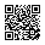 陕西丰鼎源建工贸有限责任公司移动站二维码