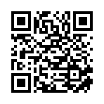 菏泽沐源农业发展有限公司移动站二维码