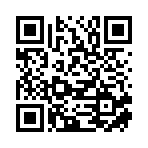 湖北千里笃行贸易有限公司移动站二维码