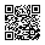 湖北省聪明鱼智能科技有限公司移动站二维码