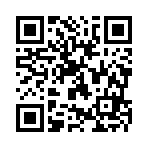 崇义县磊辉建筑材料有限公司移动站二维码