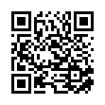 榆林盛禾昌悦石油化工有限公司移动站二维码