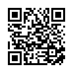 山东泓森能源发展有限公司移动站二维码