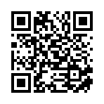 泸州市汇视加大健康管理有限责任公司移动站二维码