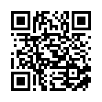 府谷县鼎建建筑工程有限公司移动站二维码