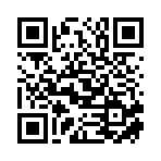 宝鸡万裕恒泰冶金设备有限公司移动站二维码