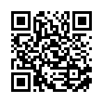 榆林寰宇锐达通信工程有限公司移动站二维码