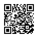 临沂虹旺星选科技发展有限公司移动站二维码