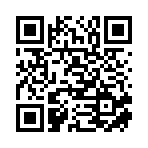 唐山拓镁新材料科技有限责任公司移动站二维码
